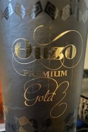 Ouzo7-Premium- Gold-0.7l